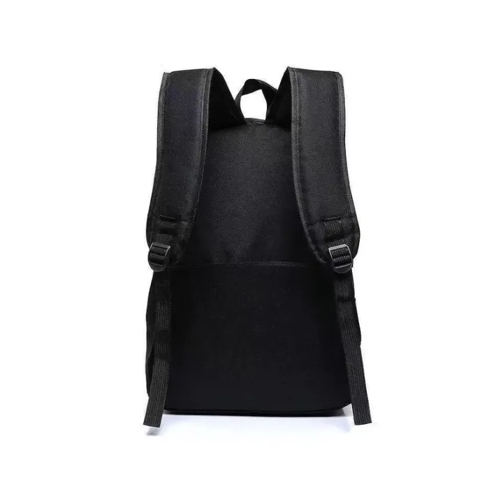 Schoolbag%20Student%20UEFA%20Champions%20League%20Star%20Stadium%20Surrounding%20Backpack%20Football%20Luminous%20Massey%20c%20Luo%20Backpack%20for%20Boys%20and%20Girls%20-%20Image%203