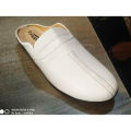 Loafers shoes for boys half loafers with light weight casual use loafers for boys.. 