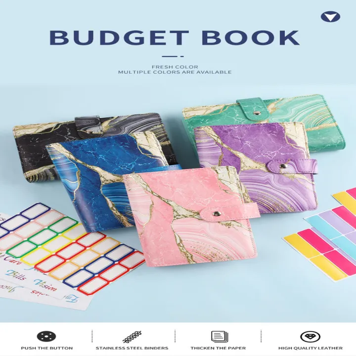 3D%20Starring%20Sky%20Budget%20Binder%203D%20Starring%20Sky%20Budget%20Binder%20A6%20Planner%20Money%20Saver%20Zippered%20Cash%20Envelopes%20Budgeting%20-%20Image%203
