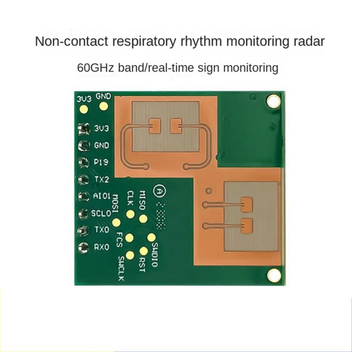 LD6002%20FMCW%20Radar%20Module%20,60G%20Millimeter%20Wave%20Body%20Sign%20Monitoring%20Sensor%20for%20Respiratory%20and%20Heart%20Rate%20Detection%20Easy%20Install%20Easy%20to%20Use%20-%20Image%203