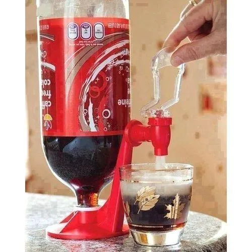 Coke%20Dispenser%20-%20Image%203