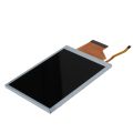 For Nikon D3300 D5200 LCD Monitor LCD Screen SLR Camera Screen.
