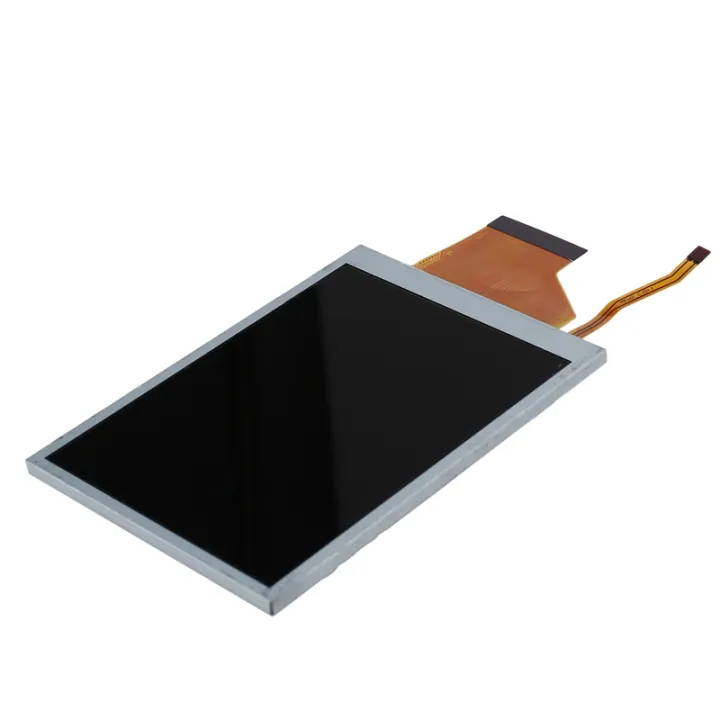 For%20Nikon%20D3300%20D5200%20LCD%20Monitor%20LCD%20Screen%20SLR%20Camera%20Screen%20-%20Image%206