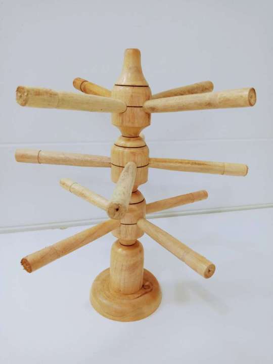 Churir%20Alna%20Wooden%20Twelve%20Stick%20-%20Curi%20Rakhar%20Stand%20%5BTheft%20Stand%5D%20-%20Home%20Decoration%20Item%20-%20Home%20Decoration%20Item%20-%20Image%202