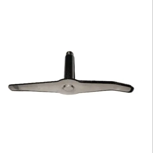 Stainless%20Steel%20Blade%20with%20Shaft%20for%20Juicer%20Machine%202%20blade%20silver%20-%20Image%205