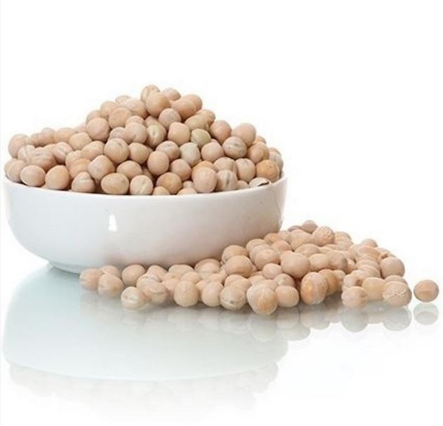 Dabli%20or%20Chotpoti%20Dal%20(Dabli%20Boot)%20-%201Kg%20-%20Image%203