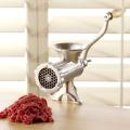 Manual Meat Grinder No-10 (Keema Machine)..