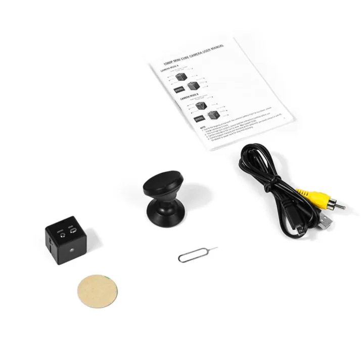 1080P%2030FPS%20Mini%20Camera%20Video%20Cam%20Camcorder%20110%C2%B0%20Wide%20Angle%20IR%20Night%20Vision%20Motion%20Detection%20WI-FI%20Function%20Built-in%20Microphone%20for%20Baby%20Pet%20Home%20Security%20Monitoring%20-%20Image%206