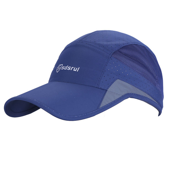 SDSRUI%20brand%20source%20manufacturer%20supplies%20quick-drying%20anti-ultraviolet%20visor%20hats%20-%20Image%207