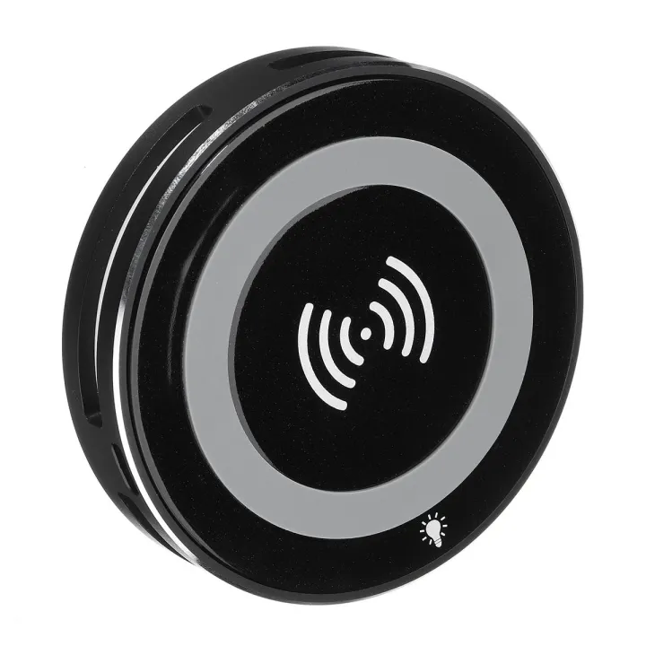 9V%20Qi%20Standard%20Wireless%20LED%20Fast%20Charger%20Desktop%20Pad%20for%20iPhone%208%20X%20Plus%20S8%20S9%20Note%208%20-%20Image%206
