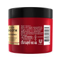 Tresemme Treatment Mask Keratin Smooth Keratinbond No 3 180 Ml. (Thailand). 