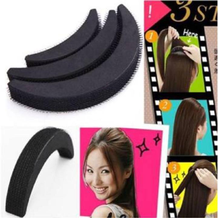 Professional%20Braids%20Tools%20/%20Hair%20Styling%20Kits%20For%20girls%20and%20Women%203%20Pcs%20set%20-%20Image%202