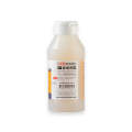 Mont Marte Gloss Acrylic Varnish Varnish 250.