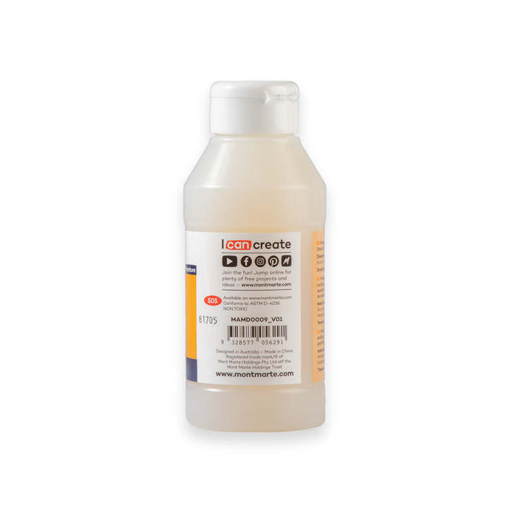 Mont%20Marte%20Gloss%20Acrylic%20Varnish%20Varnish%20250%20-%20Image%204