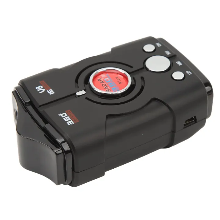 Mobile%20Speed%20Radar%20Detector%20Extended%20Range%20Real%20Time%20Voice%20Alerts%20Car%20Radar%20Detector%202.4GHz%20410MHz%20360%C2%B0%20Detection%20for%20Vehicle%20-%20Image%202