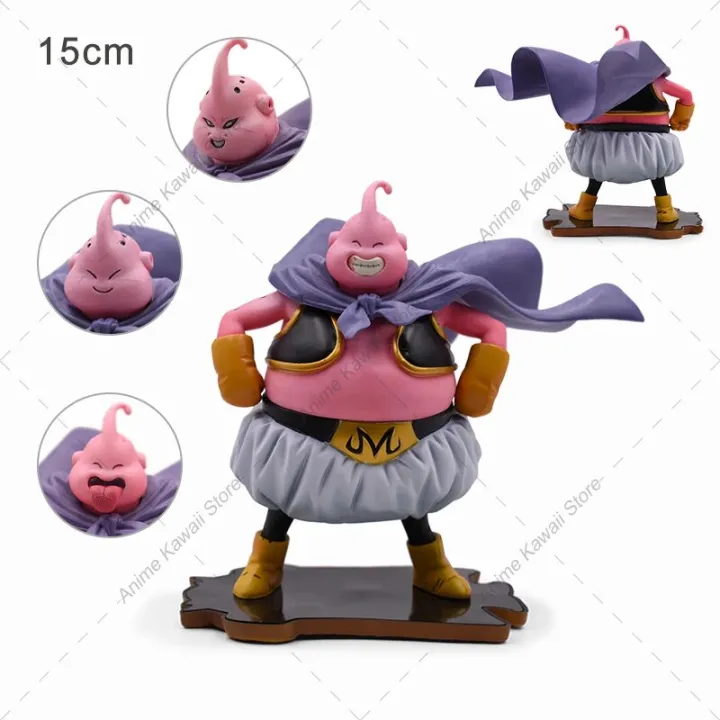 1Pcs/8Pcs%20Cartoon%20Majin%20Buu%20Action%20Figure%20Anime%20Dragon%20Ball%20Z%20Buu%20Boo%20PVC%20Figurine%20Collection%20Model%20Toy%20for%20Children%20Kids%20Gifts%20Moonlight%20Shines%20-%20Image%205