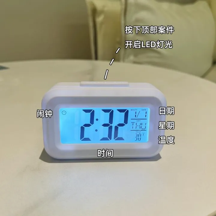 Electronic%20Timer%20Alarm%20Clock%20Luminous%20Digital%20Clock%20Student%20Children%20Little%20Alarm%20Clock%20Electronic%20Watch%20Table%20Mini%20-%20Image%202
