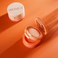 Honoria Honoeie 3 In 1 New Matte Highlighter Blush Palette Pearly Blush Shiny Eyeshadow Multifunctional Face Makeup Palette Female Cosmetics.