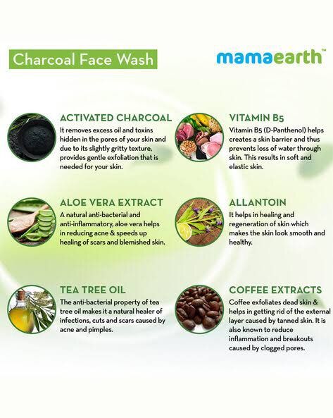 Charcoal%20Face%20Wash%20for%20oily%20Skin%20100ml%20-%20Image%203