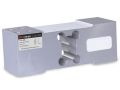 Loadcell (Sensor) for 500kg Floor scale (single-point / Accuracy 0.02%/ IP66/ parallel beam/ Aluminum).