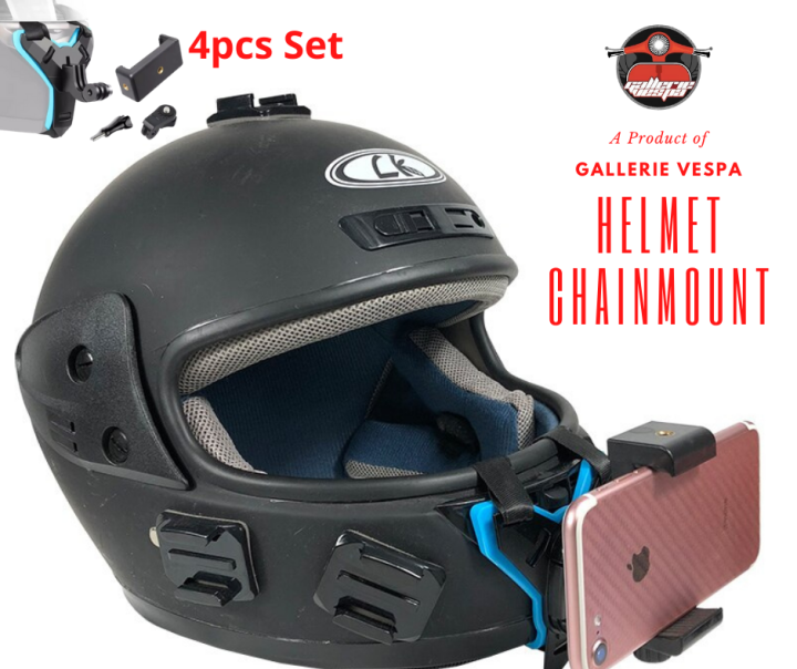 Helmet%20chain%20Mount%20for%20mobile%20and%20camera%20-%20Image%203