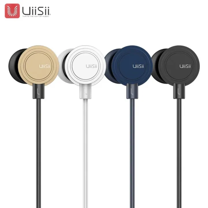 UiiSii%20HM13%20In-Ear%20Dynamic%20Earphone%20with%20Microphone%20-%20Image%207