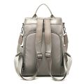 Anti Theft Backpack Women Backpacks 2023 Fashion Multifunctional Travel Backpack Waterproof Large Capacity Bag Women Schoolbag. 