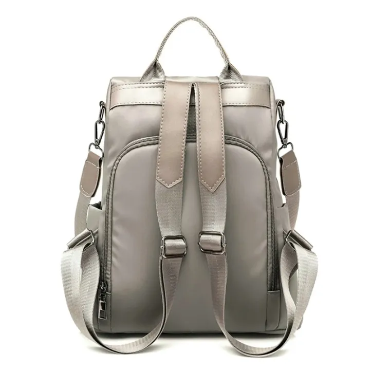 Anti%20Theft%20Backpack%20Women%20Backpacks%202023%20Fashion%20Multifunctional%20Travel%20Backpack%20Waterproof%20Large%20Capacity%20Bag%20Women%20Schoolbag%20-%20Image%206