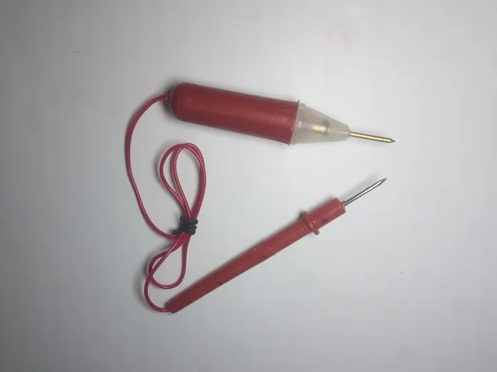 Continuity%20Checker%20Tester%20Electronic%20Components%20Continuity%20Checker%20-%20Image%204