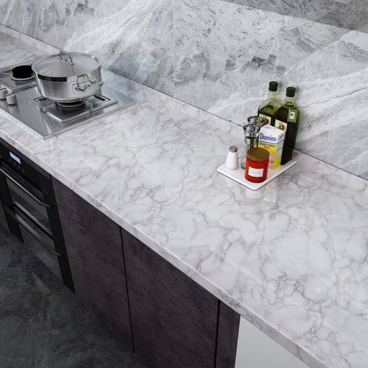 5%20Miter%20Marble%20wall%20floor%20tiles%20sticker%20self%20adhesive%20white%20Marble%20Sheet%20for%20kitchen%20bed%20room%20-%20Image%205