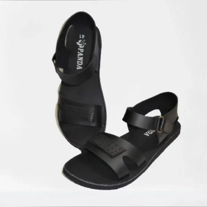 Elevate%20Your%20Style%20with%20Trendy%20Leather%20Accessories%20for%20Men%20-%20A%20Perfect%20Complement%20to%20Your%20Fashion%20Statement.%20-%20Image%204