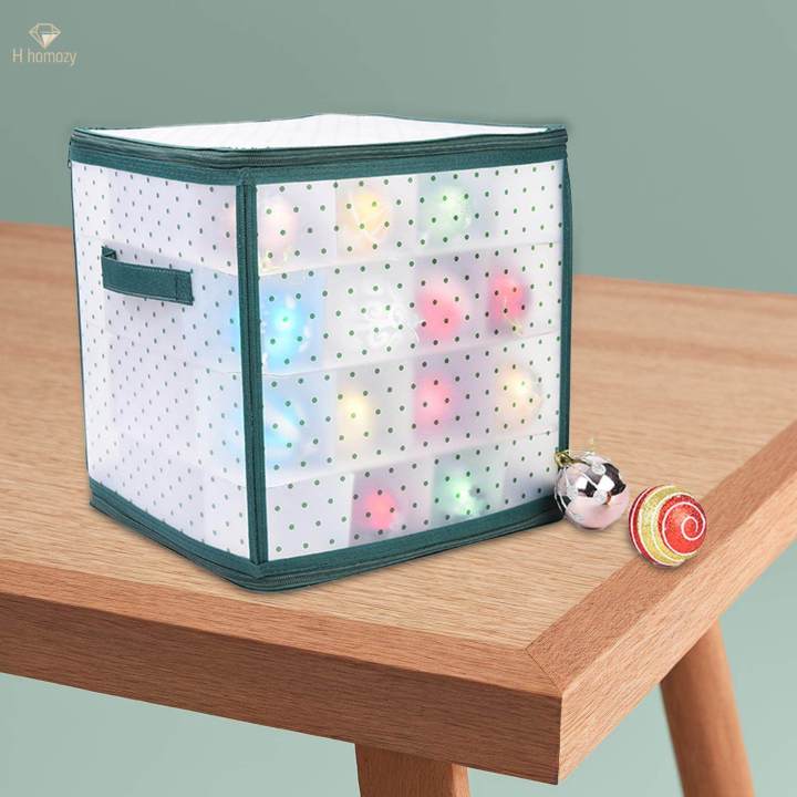 Christmas%20Ornament%20Storage%20with%20Handle%20Clear%204%20Layers%20for%20Holiday%20Xmas%20Home%20-%20Image%206