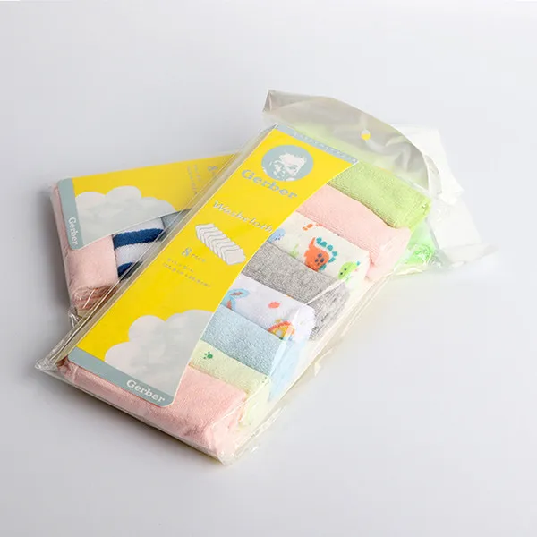 8Pcs%20Handkerchief%20Rumal%20Soft%20Cotton%20Newborn%20Baby%20Towels%20Set%20-%20Image%205