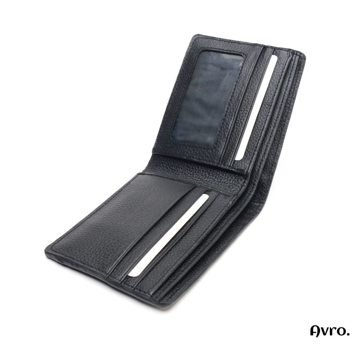 Avro%20Premium%20Men's%20High%20Quality%20100%25%20Genuine%20Cow%20Leather%20Wallet%20For%20Men%20Elegant%20And%20Comfortable%20Stylish%20Export%20Quality%20Money%20Bag%20For%20Men%20Short%20Wallet%20Fashion%20Vintage%20Wallet%20Casual%20Male%20Wallet%20Multi-Card%20Slot%20Moneybag%20For%20Man%20-%20Wallet%20For%20Men%20-%20Image%206