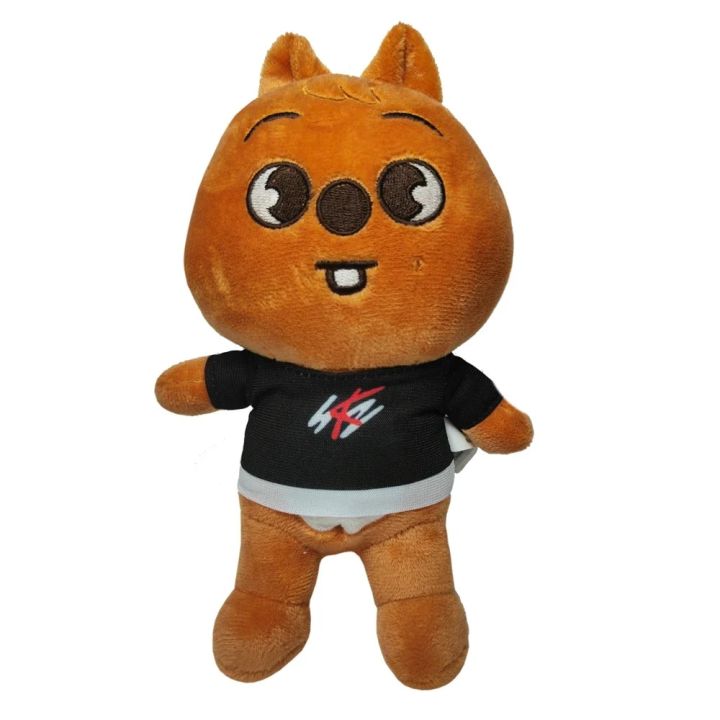 Skzoo%20Plush%20Toys%2020cm%20Stray%20Kids%20Plush%20Wolf%20Chan%20Cartoon%20Stuffed%20Animal%20Plushies%20Doll%20Kawaii%20Companion%20for%20Kids%20Adults%20Fans%20Gift%20-%20Image%205