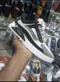 Stylish and Fashionable Winter and Summer Sneakers for Men By Tahus Bazar.