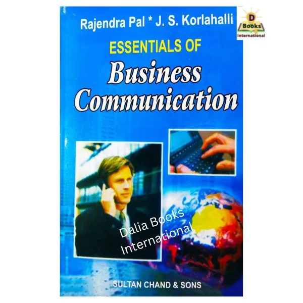 Essentials%20of%20Business%20Communication%20by%20Rajendra%20Pal%20-%20Image%202