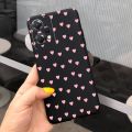 For OnePlus Nord CE 2 Lite 5G Case Daisy Flower Soft Silicone Back Cover for One Plus Nord CE 2 Lite 5G Cases CE2 Lite Funda Bag.