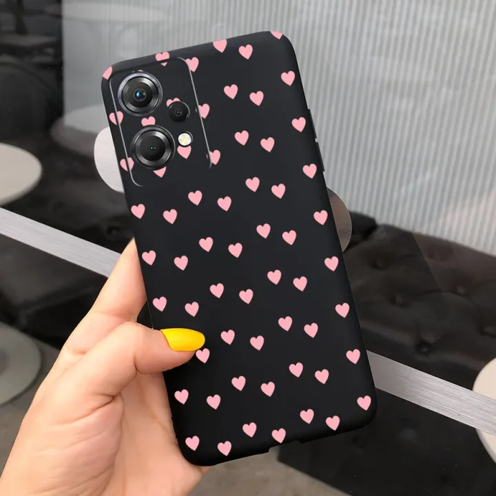 For%20OnePlus%20Nord%20CE%202%20Lite%205G%20Case%20Daisy%20Flower%20Soft%20Silicone%20Back%20Cover%20for%20One%20Plus%20Nord%20CE%202%20Lite%205G%20Cases%20CE2%20Lite%20Funda%20Bag%20-%20Image%207
