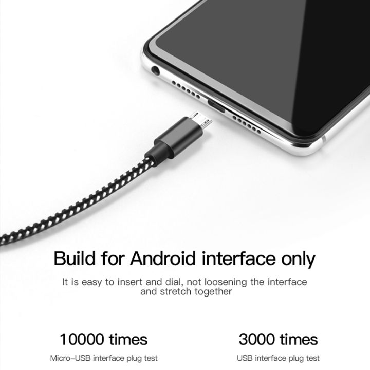 Suntaiho%20Micro%20USB%20Data%20Cable%20Wire%20for%20Xiaomi%20Huawei%20Samsung%20HTC%20LG%20Redmi%20Fast%20Charging%20Cable%20for%20Android%20Phone%20USB%20Micro%20Cables%20-%20Image%205
