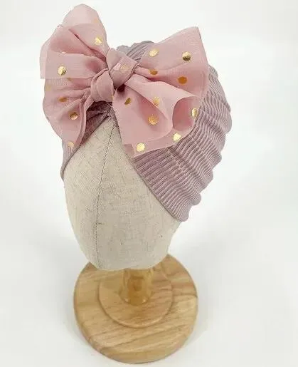 Lovely%20Shiny%20Bowknot%20Baby%20Hat%20Cute%20Solid%20Color%20Baby%20Girls%20Boys%20Hat%20Turban%20Soft%20Newborn%20Infant%20Cap%20Beanies%20Head%20Wraps%20-%20Image%207