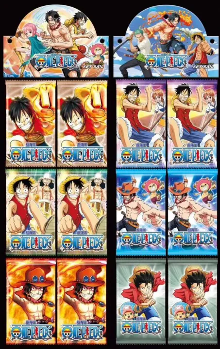 One%20Piece%20Anime%20TCG%20Card%20Game%20Chinese%20Version%20Nami%20Luffy%20Rare%20Collectibles%20Kids%20Gift%20Toy%20Holo%20Lamination%20-%20Image%204