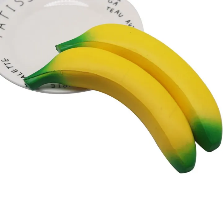 Simulated%20Banana%20Shape%20Slow%20Rising%20Toy%20Kid%20&%20Adult%20Relieves%20Stress%20Anxiety%20Toy%20-%20Image%208