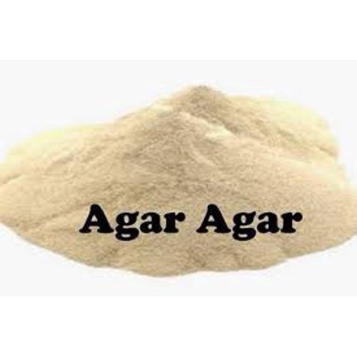 AGAR%20AGAR%20POWDER%20-%2020%20GM%20-%20Image%204