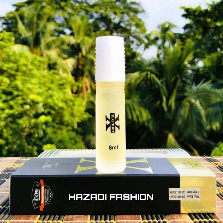 X%20Original%20By%20Alif%20Attar%20Long%20Lasting%20Roll%20On%20Non%20Alcoholic%20Perfume%20(%E0%A7%A7%E0%A7%A6%E0%A7%A6%25%20%E0%A6%B9%E0%A6%BE%E0%A6%B2%E0%A6%BE%E0%A6%B2)%20-%208ml%20-%20Image%203