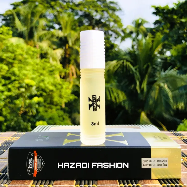 X%20Original%20By%20Alif%20Attar%20Long%20Lasting%20Roll%20On%20Perfume%20(%E0%A7%A7%E0%A7%A6%E0%A7%A6%25%20%E0%A6%B9%E0%A6%BE%E0%A6%B2%E0%A6%BE%E0%A6%B2)%20-%208ml%20-%20Image%203