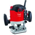 TANDT Electric Router 2200w TT1222.