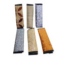 1Pair/2Pcs Fridge Door Handle Cloth Protector Cover - 8 Inches. 