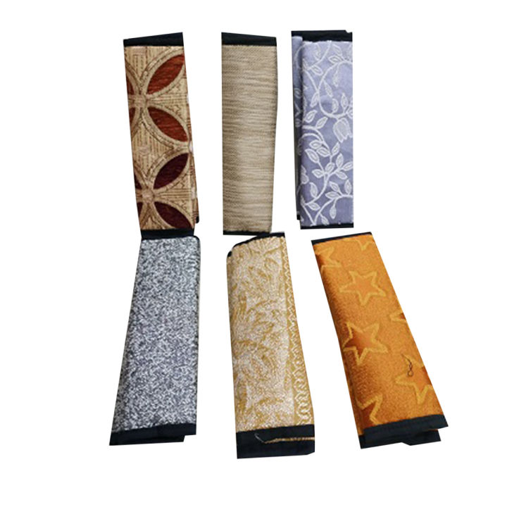 1Pair/2Pcs%20Fridge%20Door%20Handle%20Cloth%20Protector%20Cover%20-%208%20Inches%20-%20Image%202
