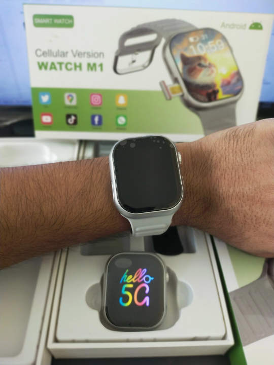 B10%20silvery%20Android%205G%20SmartWatch%20With%20Back%20Camera%2016GB%20RAM%20&%20256GB%20ROM%20WiFi%20&%20Sim%20supported%20Watch%20Playstore,%20Youtube,%20Facebook,%20Tictok,%20Imo%20%20All%20Android%20Apps%20Supported%20B10%20SmartWatch%20%20SL-9870%20-%20Image%207